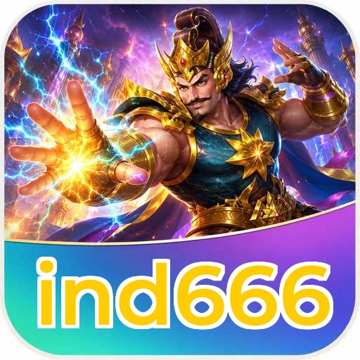ind666 Panduan Instalasi APK - Tutorial Lengkap Download dan Install untuk Android dengan Verifikasi Keamanan SHA-256
